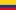Quares Colombia