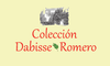 Colección DABISSE-ROMERO
