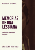 Memorias de una lesbiana