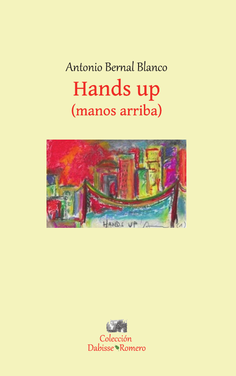 Hands up! (Manos arriba)