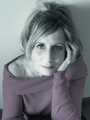  Mari Carmen Raigón publica ‘Me dejo olvidar’, su tercer libro de poemas